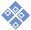 Column Header Image