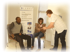 Product Demonstration