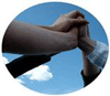 Empowered Interventions
