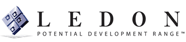 Ledon Human Resources CC