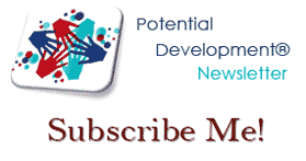 Ledon's Potential Development Newsletter