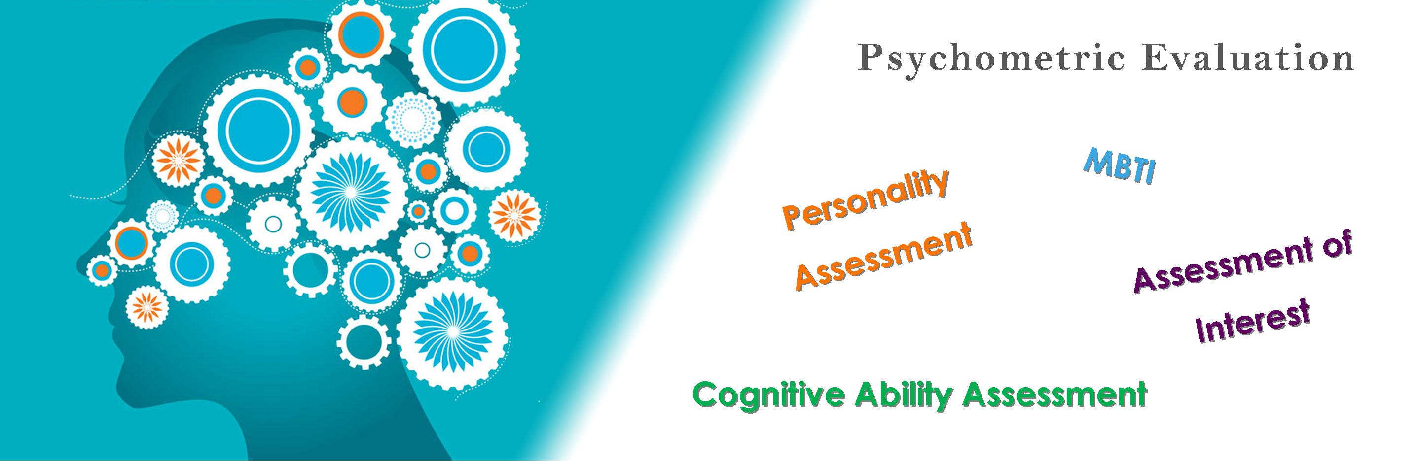 Psychometric Evalaution