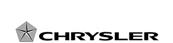 Chrysler