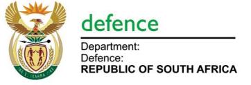 DOD