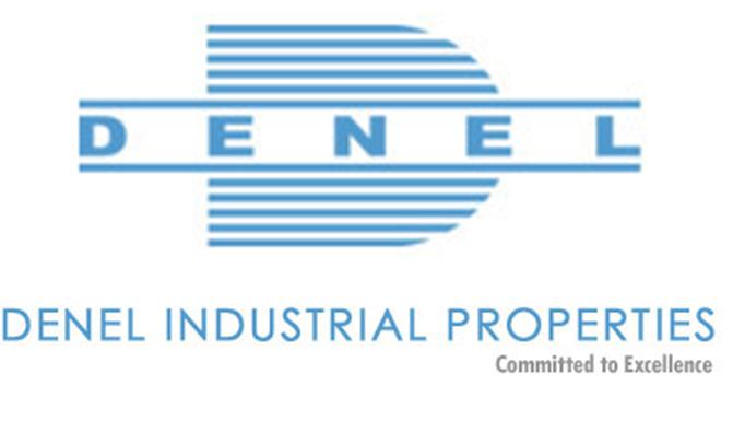 Denel