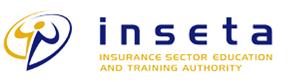 INSETA