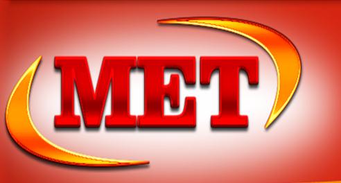 MET