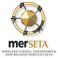 MerSeta Logo