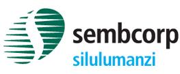 Silulumanzi Logo