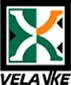 VELA VKE Logo