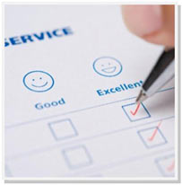Clienttestimonials