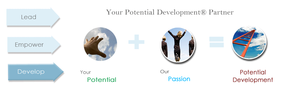 Workplace Consulting