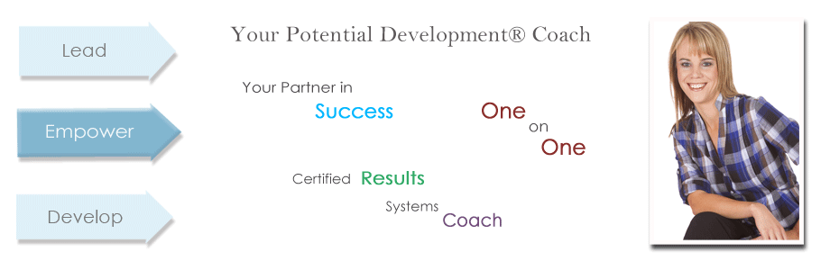 Workplace Consulting
