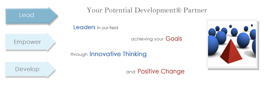 Workplace Consulting